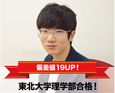 実績2