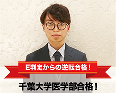 実績3