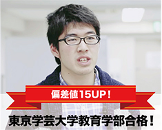実績4