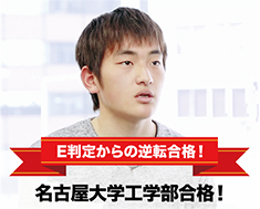 実績6